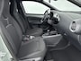 Toyota Aygo X Hybrid 115 pulse | voorraad deal |