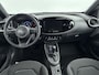 Toyota Aygo X Hybrid 115 pulse | voorraad deal |