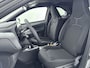 Toyota Aygo X Hybrid 115 pulse | voorraad deal |