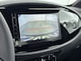 Toyota Aygo X Hybrid 115 play | Go Pack  | voorraad deal |