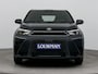 Toyota Aygo X Hybrid 115 play | Go Pack  | voorraad deal |
