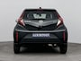 Toyota Aygo X Hybrid 115 play | Go Pack  | voorraad deal |