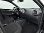 Toyota Aygo X Hybrid 115 play | Go Pack  | voorraad deal |