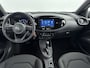 Toyota Aygo X Hybrid 115 play | Go Pack  | voorraad deal |