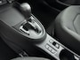 Toyota Aygo X Hybrid 115 play | Go Pack  | voorraad deal |