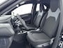 Toyota Aygo X Hybrid 115 play | Go Pack  | voorraad deal |
