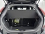 Toyota Aygo X Hybrid 115 play | Go Pack  | voorraad deal |