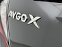 Toyota Aygo X Hybrid 115 play | Go Pack  | voorraad deal |