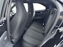 Toyota Aygo X Hybrid 115 play | Go Pack  | voorraad deal |