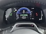 Toyota Aygo X Hybrid 115 play | Go Pack  | voorraad deal |