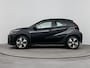 Toyota Aygo X Hybrid 115 play | Go Pack  | voorraad deal |