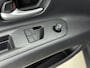 Toyota Aygo X Hybrid 115 play | Go Pack  | voorraad deal |