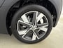 Toyota Aygo X Hybrid 115 play | Go Pack  | voorraad deal |