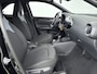 Toyota Aygo X Hybrid 115 play | Go Pack  | voorraad deal |