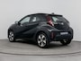 Toyota Aygo X Hybrid 115 play | Go Pack  | voorraad deal |