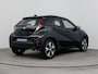 Toyota Aygo X Hybrid 115 play | Go Pack  | voorraad deal |