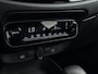 Toyota Aygo X Hybrid 115 play | Go Pack  | voorraad deal |