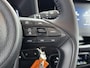 Toyota Aygo X Hybrid 115 play | Go Pack  | voorraad deal |