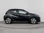 Toyota Aygo X Hybrid 115 play | Go Pack  | voorraad deal |