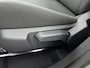 Toyota Aygo X Hybrid 115 play | Go Pack  | voorraad deal |