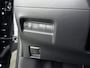 Toyota Aygo X Hybrid 115 play | Go Pack  | voorraad deal |