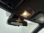 Toyota Aygo X Hybrid 115 play | Go Pack  | voorraad deal |