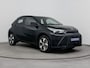 Toyota Aygo X Hybrid 115 play | Go Pack  | voorraad deal |