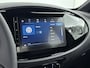 Toyota Aygo X Hybrid 115 play | Go Pack  | voorraad deal |