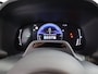 Toyota Aygo X Hybrid 115 play | voorraad deal |