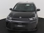 Toyota Aygo X Hybrid 115 play | voorraad deal |