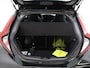 Toyota Aygo X Hybrid 115 play | voorraad deal |