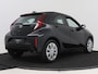 Toyota Aygo X Hybrid 115 play | voorraad deal |