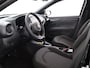 Toyota Aygo X Hybrid 115 play | voorraad deal |