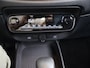 Toyota Aygo X Hybrid 115 play | voorraad deal |