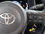 Toyota Aygo X Hybrid 115 play | voorraad deal |