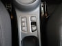 Toyota Aygo X Hybrid 115 play | voorraad deal |