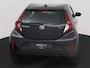 Toyota Aygo X Hybrid 115 play | voorraad deal |