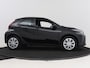 Toyota Aygo X Hybrid 115 play | voorraad deal |