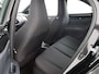 Toyota Aygo X Hybrid 115 play | voorraad deal |