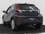 Toyota Aygo X Hybrid 115 play | voorraad deal |