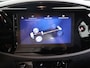 Toyota Aygo X Hybrid 115 play | voorraad deal |