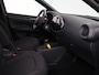 Toyota Aygo X Hybrid 115 play | voorraad deal |