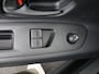 Toyota Aygo X Hybrid 115 play | voorraad deal |