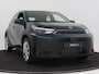 Toyota Aygo X Hybrid 115 play | voorraad deal |