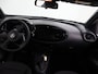 Toyota Aygo X Hybrid 115 play | voorraad deal |