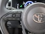 Toyota Aygo X Hybrid 115 play | voorraad deal |