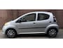 Citroën C1 1.0-12V Ambiance | Airco | 5 drs | Nap