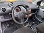 Citroën C1 1.0-12V Ambiance | Airco | 5 drs | Nap