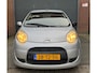 Citroën C1 1.0-12V Ambiance | Airco | 5 drs | Nap