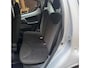 Citroën C1 1.0-12V Ambiance | Airco | 5 drs | Nap